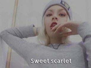 Sweet_scarlet