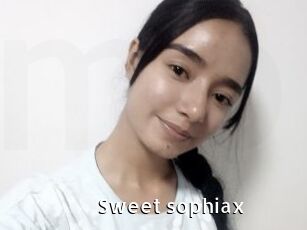 Sweet_sophiax