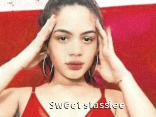Sweet_stassiee