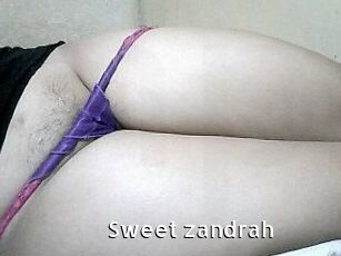 Sweet_zandrah