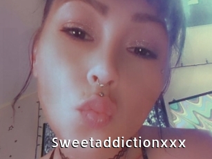 Sweetaddictionxxx