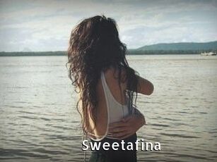 Sweet_afina