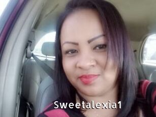 Sweetalexia1