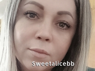 Sweetalicebb