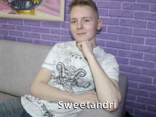 Sweetandri