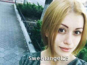 Sweetangel25