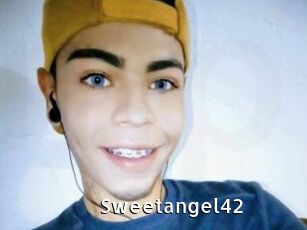 Sweetangel42