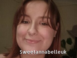 Sweetannabelleuk
