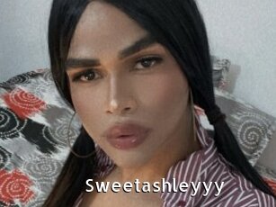Sweetashleyyy