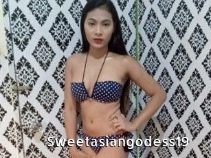 Sweetasiangodess19