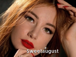 Sweetaugust