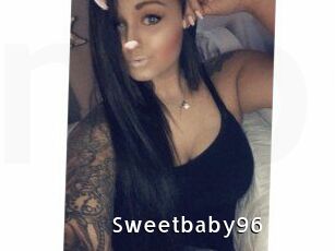 Sweetbaby96