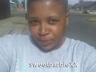 SweetbarbieXX