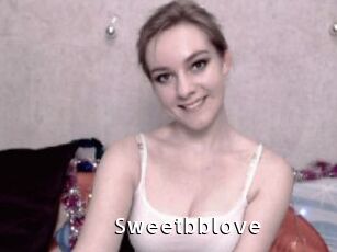 Sweetbblove