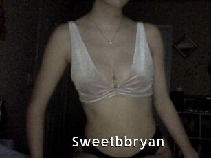 Sweetbbryan