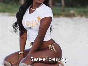 Sweetbeauty
