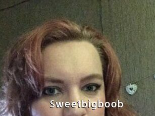 Sweetbigboob