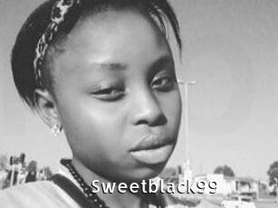 Sweetblack99
