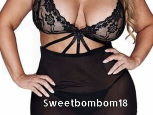 Sweetbombom18