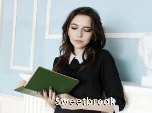 Sweetbrook