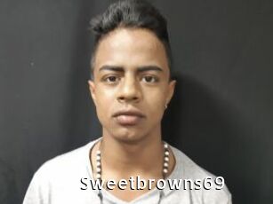 Sweetbrowns69
