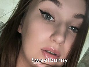 Sweetbunny