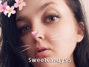 Sweetcandy95