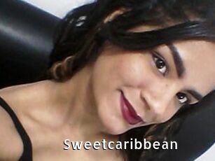 Sweetcaribbean