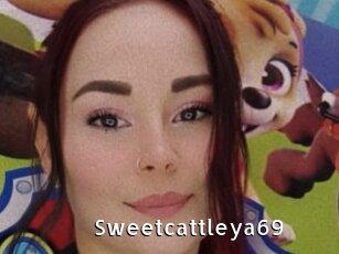 Sweetcattleya69