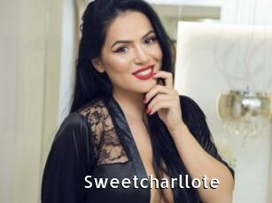 Sweetcharllote