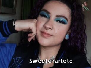 Sweetcharlote