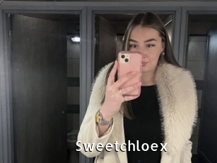 Sweetchloex