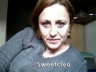 Sweetcleo