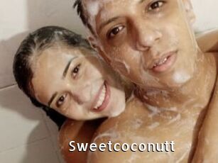 Sweetcoconutt