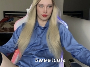 sweetcola My Porno Stash
