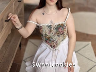 Sweetcookies