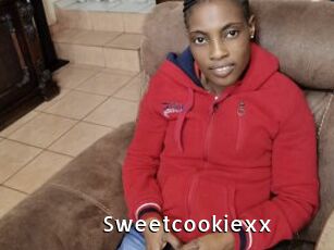 Sweetcookiexx