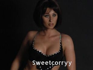 Sweetcorryy