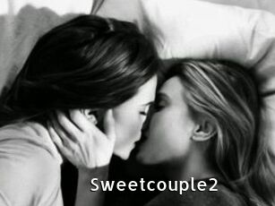 Sweet_couple2