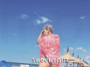 Sweetcristia