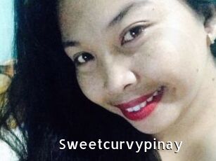 Sweetcurvypinay