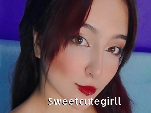 Sweetcutegirll
