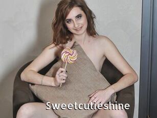 Sweetcutieshine