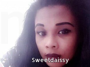 Sweetdaissy