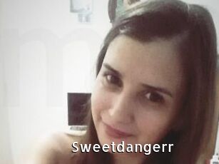 Sweetdangerr