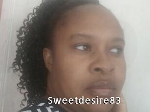 Sweetdesire83