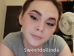 Sweetdollinda