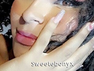 Sweetebonyx