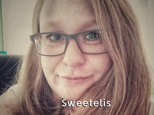 Sweetelis
