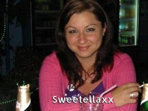 Sweetellaxx